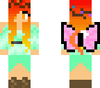 remeny623 fairy girl
