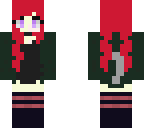 reshade contest