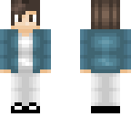 reshade for ffionplays's contest