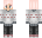reupload