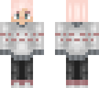 reupload