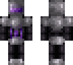 robot hand edit