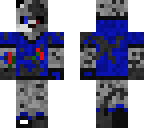 robowolfplaysvg