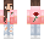 rosey