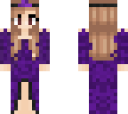 rp dark kate xd