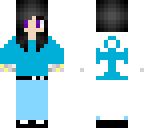 rp skin lol