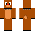 rudolf