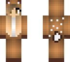 rudolph
