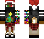 ryanrhino8_yt festive skin