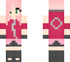 sakura
