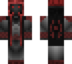 samurai  shinobi warrior