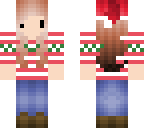 santa baby