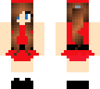 santa gal