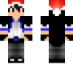 santa hat