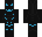 savitar
