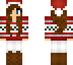 schnuebby chrismas