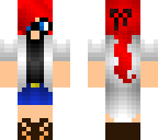 scientist girl v2