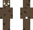 scraps version two
