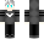 sdadsa