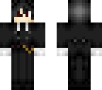 sebastian