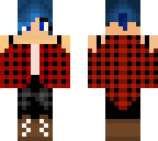 see olivia i can make skins