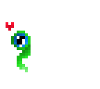 septic sam