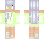 serine