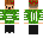 sg bw rushfreak skin x3