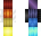 shading techniques