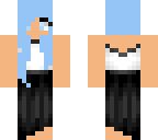 shai dress