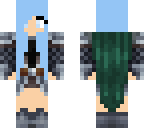 shai guard