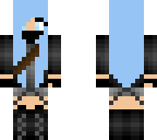 shai ninja