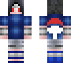 sharingan sasuke uchiha