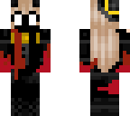 shatow nightmare