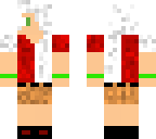 shawnmedictf2