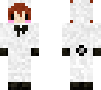 sheepy cute skin