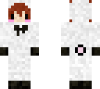 sheepygod skin new