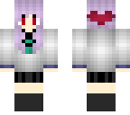 shene