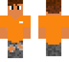 shindy
