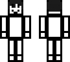sir pelo