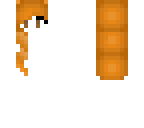 skin base