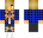 skin comp