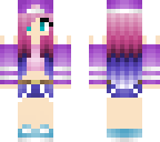 skin edit