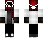 skin para frank 7u7 x2