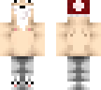 skkruub 2