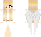 skylor angel