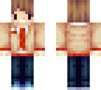 slayartsyt