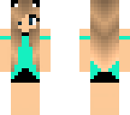 small edit cute girl