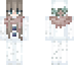 sn