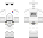 snowtrooper